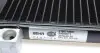 Радіатор кондиціонера Honda Accord VII 2.0/2.4 03-08 MAHLE / KNECHT AC 467 001S (фото 4)