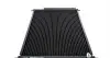 Радіатор кондиціонера Honda Accord VII 2.0/2.4 03-08 MAHLE / KNECHT AC 467 001S (фото 5)