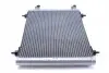 Радиатор кондиционера MAHLE / KNECHT AC 487 000S (фото 4)