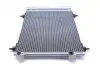 Радиатор кондиционера MAHLE / KNECHT AC 487 000S (фото 5)