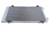 Радиатор кондиционера MAHLE / KNECHT AC 487 000S (фото 6)