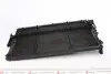 Радиатор кондиционера S-Class (W221) 05-13 MAHLE / KNECHT AC 6 000S (фото 5)