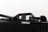 Радиатор кондиционера S-Class (W221) 05-13 MAHLE / KNECHT AC 6 000S (фото 6)