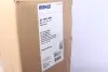 Радиатор кондиционера Qashqai 1.6-2.0 07-13 MAHLE / KNECHT AC 604 001S (фото 2)