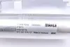 Радиатор кондиционера Qashqai 1.6-2.0 07-13 MAHLE / KNECHT AC 604 001S (фото 5)