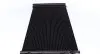 Радиатор кондиционера MAHLE / KNECHT AC 630 000S (фото 6)