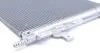 Радіатор кондиціонера Volvo XC70 II/XC90 I 2.4D-4.4 02-14 MAHLE / KNECHT AC 635 000S (фото 12)
