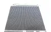 Радіатор кондиціонера Volvo XC70 II/XC90 I 2.4D-4.4 02-14 MAHLE / KNECHT AC 635 000S (фото 6)