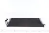 Радиатор кондиционера MAHLE / KNECHT AC 652 000S (фото 1)