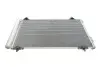 Радіатор кондиціонера Citroen Berlingo 1.6HDI 08-/C4 04-11/C4 Grand Picasso 06-13 (360x535x16) MAHLE / KNECHT AC 667 000S (фото 3)