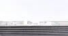 Радіатор кондиціонера Ford Fiesta 04-08/Fusion 1.6TDCi 04-12 MAHLE / KNECHT AC 692 000S (фото 6)
