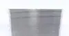 Радіатор кондиціонера Renault Megane II/Scenic II 1.9-2.0 dCi 02-08 (АКПП) MAHLE / KNECHT AC 701 000S (фото 1)