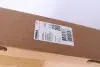Радіатор кондиціонера Dacia Duster 1.5dCi 10- MAHLE / KNECHT AC 724 000S (фото 2)