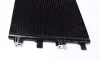 Радіатор кондиціонера Dacia Duster 1.5dCi 10- MAHLE / KNECHT AC 724 000S (фото 5)