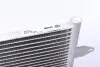 Радіатор кондиціонера VW CC/Passat 1.4-3.6 07-16 (417x568x17) MAHLE / KNECHT AC 734 000S (фото 3)