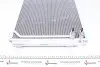 Радіатор кондиціонера VW CC/Passat 1.4-3.6 07-16 (417x568x17) MAHLE / KNECHT AC 734 000S (фото 7)