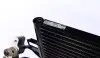 Радіатор кондиціонера Vito/Viano 2.0-3.5CDI 03- MAHLE / KNECHT AC 762 000S (фото 3)