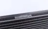 Радиатор кондиционера Audi A3/Q2/Skoda Octavia III/Superb III/VW Golf VII 12-/Passat 14- MAHLE / KNECHT AC 772 000S (фото 3)