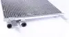 Радиатор кондиционера Audi A3/Q2/Skoda Octavia III/Superb III/VW Golf VII 12-/Passat 14- MAHLE / KNECHT AC 772 000S (фото 4)