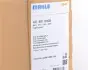 Радиатор кондиционера MAHLE / KNECHT AC 801 000S (фото 2)