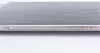 Радиатор кондиционера MAHLE / KNECHT AC 801 000S (фото 3)