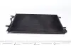Радиатор кондиционера MAHLE / KNECHT AC 812 000S (фото 1)