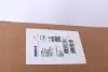 Радиатор кондиционера MAHLE / KNECHT AC 812 000S (фото 2)