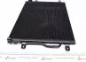 Радиатор кондиционера MAHLE / KNECHT AC 812 000S (фото 4)
