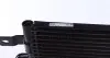 Радиатор кондиционера MAHLE / KNECHT AC 812 000S (фото 5)
