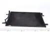 Радиатор кондиционера MAHLE / KNECHT AC 812 000S (фото 6)