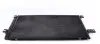 Радиатор кондиционера Avensis 2.0D/2.2D 05-08 MAHLE / KNECHT AC 819 000S (фото 3)