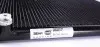 Радиатор кондиционера Avensis 2.0D/2.2D 05-08 MAHLE / KNECHT AC 819 000S (фото 4)