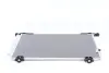 Радіатор кондиціонера Avensis 2.0/2.4 03-08 MAHLE / KNECHT AC 823 000S (фото 1)