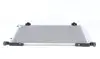 Радіатор кондиціонера Avensis 2.0/2.4 03-08 MAHLE / KNECHT AC 823 000S (фото 4)