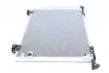 Радіатор кондиціонера Avensis 2.0/2.4 03-08 MAHLE / KNECHT AC 823 000S (фото 5)