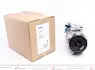 Компресор кондиціонера MAHLE / KNECHT ACP 100 000S (фото 1)