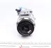 Компресор кондиціонера MAHLE / KNECHT ACP 100 000S (фото 7)