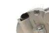 Компрессор кондиционера VW Caddy III 04-15 (d=110mm) MAHLE / KNECHT ACP 1 000S (фото 3)