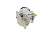Компрессор кондиционера VW Caddy III 04-15 (d=110mm) MAHLE / KNECHT ACP 1 000S (фото 4)