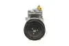 Компрессор кондиционера VW Caddy III 04-15 (d=110mm) MAHLE / KNECHT ACP 1 000S (фото 6)