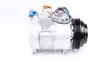 Компрессор кондиционера Audi A4/A6/A6/Skoda Superb/VW Passat 2.5D 97-08 MAHLE / KNECHT ACP 1007 000S (фото 3)