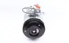 Компрессор кондиционера Audi A4/A6/A6/Skoda Superb/VW Passat 2.5D 97-08 MAHLE / KNECHT ACP 1007 000S (фото 8)