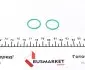 Компресор кондиціонера MAHLE / KNECHT ACP 1017 000S (фото 2)