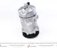Компресор кондиціонера MAHLE / KNECHT ACP 1017 000S (фото 3)