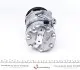 Компресор кондиціонера MAHLE / KNECHT ACP 1017 000S (фото 4)