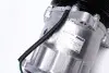Компресор кондиціонера MAHLE / KNECHT ACP 1017 000S (фото 5)