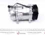 Компресор кондиціонера MAHLE / KNECHT ACP 1017 000S (фото 6)
