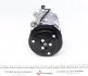 Компресор кондиціонера MAHLE / KNECHT ACP 1017 000S (фото 7)