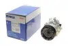 Компрессор кондиционера Toyota Avensis 1.6/1.8 03-08 MAHLE / KNECHT ACP 103 000S (фото 1)