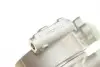Компрессор кондиционера Toyota Avensis 1.6/1.8 03-08 MAHLE / KNECHT ACP 103 000S (фото 2)